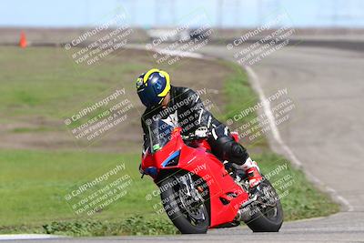 media/Feb-19-2024-Lets Ride (Mon) [[eb90a18fbf]]/Group C/1130am (Outside Grapevine)/